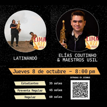 lima-jazz-fest-jazz-zone-thumb